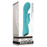 Evolved Vibro Rabbit Aqua Bunny 20cm
